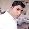 Deepakprasadverma Diwana