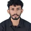 GIRISH HJ
