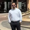 Ali Raad