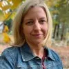 Janine Pollack