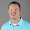 Clint Bagley