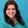 Jessica Snodgrass