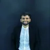 Suraj Darekar
