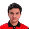 Francis Jarelle