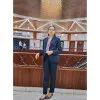 Jayshree Patil
