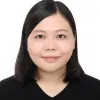 Stephanie Au Yeung