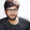 Dhananjay Gandhi