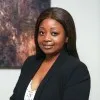 Zizipho Matiwane