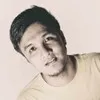 mark gil ricafrente