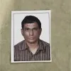 Venugopal Kaki
