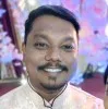 Abhishek Kollur