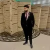 Abhishek Kamboj