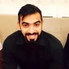 Muhammad Rizwan Siddiqui