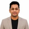 suyog gaikwad