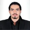 Abdul Wahab