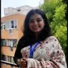 Prachi Athalye