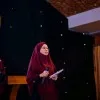 Wida Mudrikah