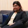 Achintha Ranasinghe