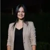 Khushboo Chugh