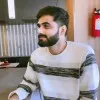 Niraj Yadav