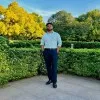 VIKASH YADAV