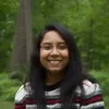 Shalini Tharuvai Murali