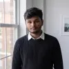 Abhishek Narmula