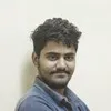 Lakhvinder Singh