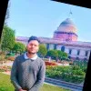 Samoon Ali