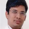 Shubham Mehta