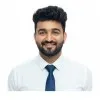 ABHISHEK SHETTY