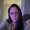 Kelly Rohde