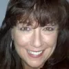 Brandy Taliaferro