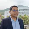 Md Kamal Hossain