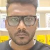 Sumit Thaware