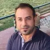 Bulent CAKICI