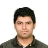 saeed ullah