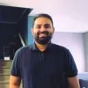 Akshay Bakshi