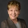 Jane Scrivner