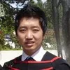 Tong Wu
