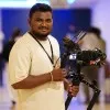 Kishore Vk