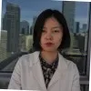 Wen Qi