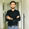 Muhammad Ahmed