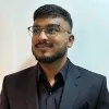 Aftab Koppal