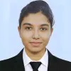 Urbashree Das