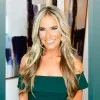 Morgan Lovelace