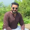 Pruthviraj Ingawale