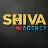 Shiva Agency