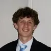 Grayson Penland