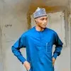 Alameen Sani maradun